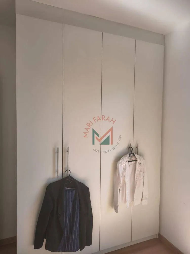 Apartamento, 3 quartos, 89 m² - Foto 4