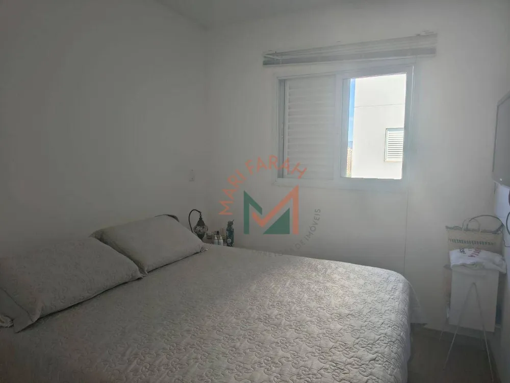 Apartamento, 3 quartos, 89 m² - Foto 6