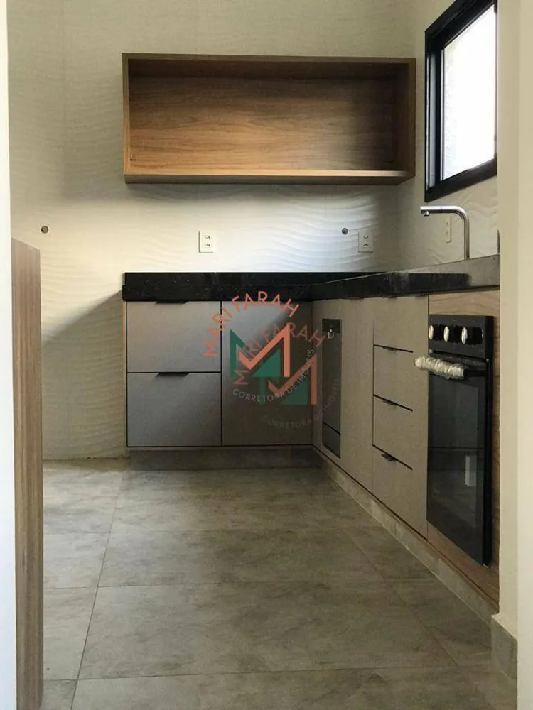 Casa de Condomínio, 3 quartos - Foto 11