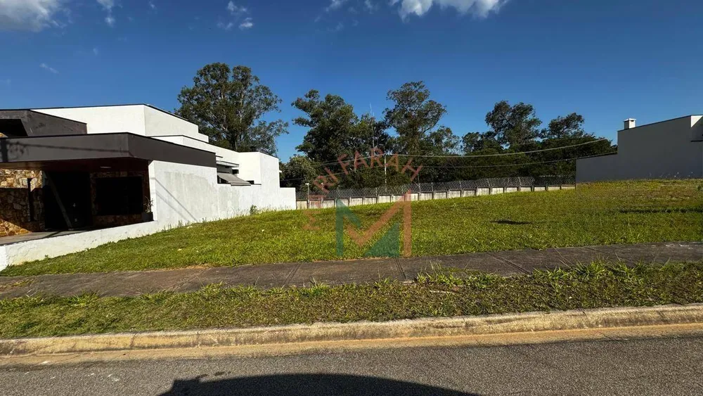 Loteamento e Condomínio, 375 m² - Foto 4