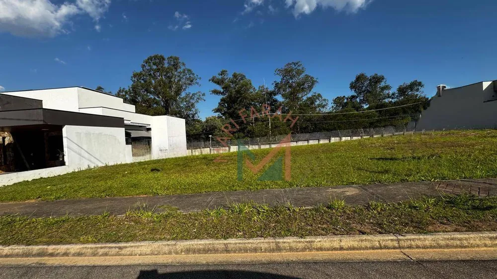 Loteamento e Condomínio, 375 m² - Foto 6