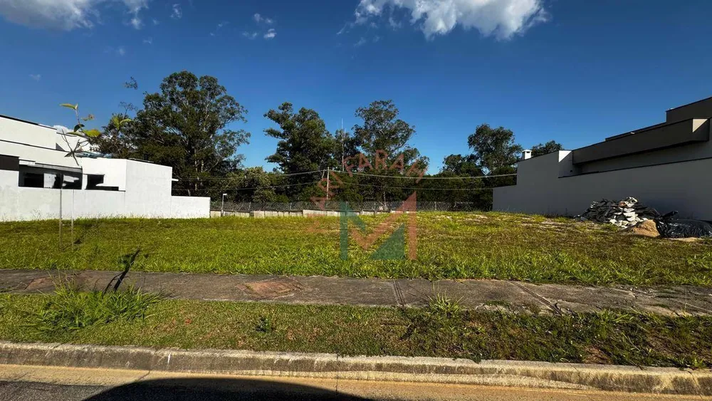 Loteamento e Condomínio, 375 m² - Foto 9