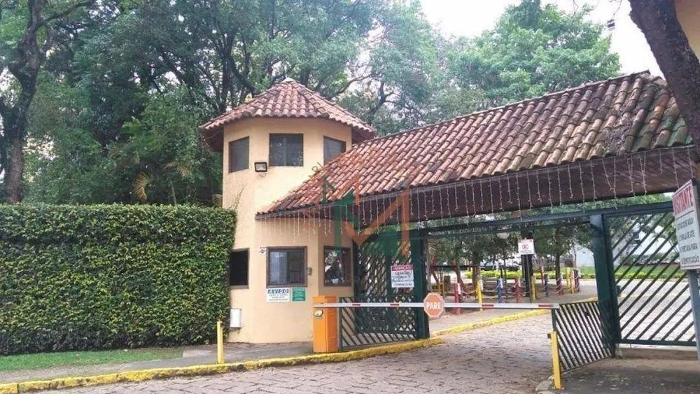 Apartamento, 2 quartos, 69 m² - Foto 12