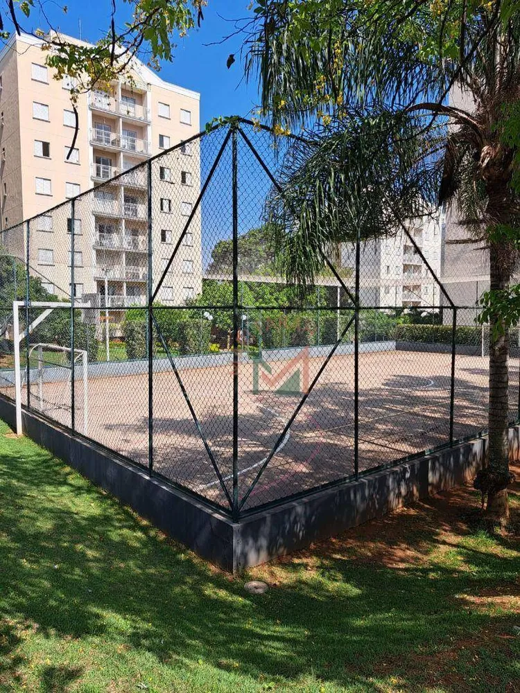 Apartamento, 2 quartos, 69 m² - Foto 7