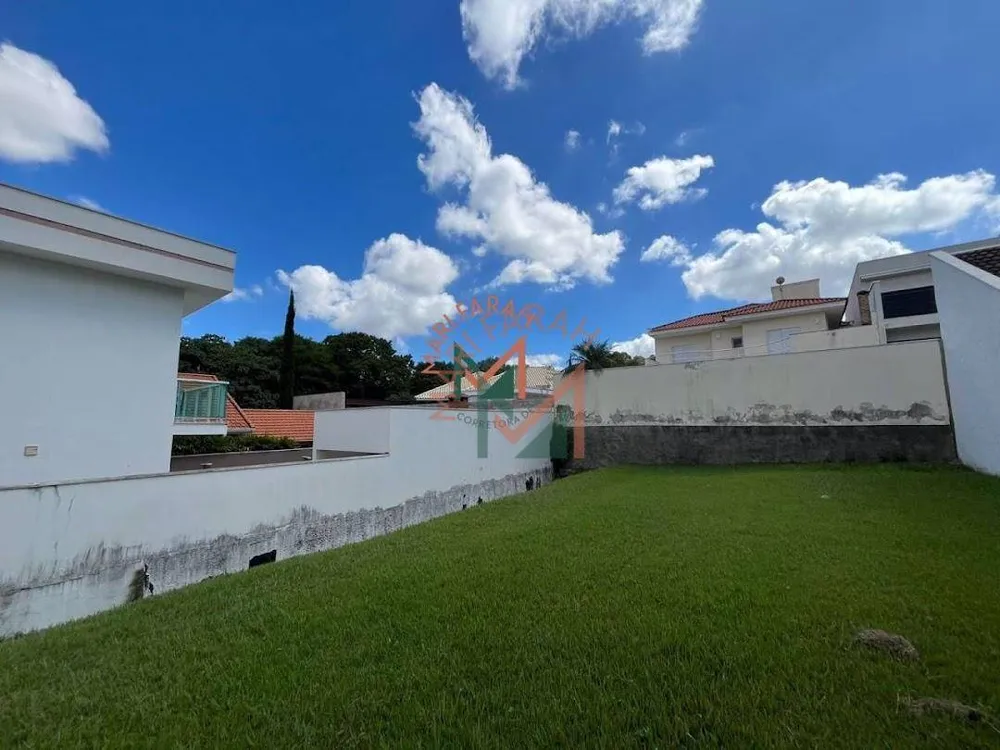 Loteamento e Condomínio, 330 m² - Foto 2