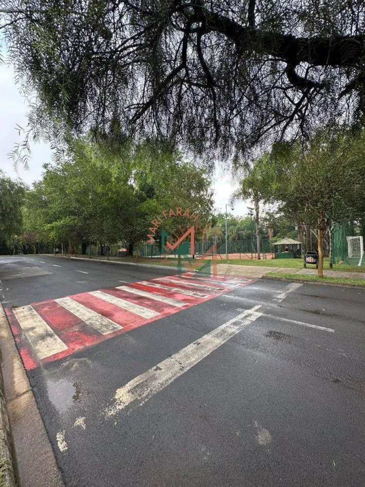 Loteamento e Condomínio, 330 m² - Foto 11