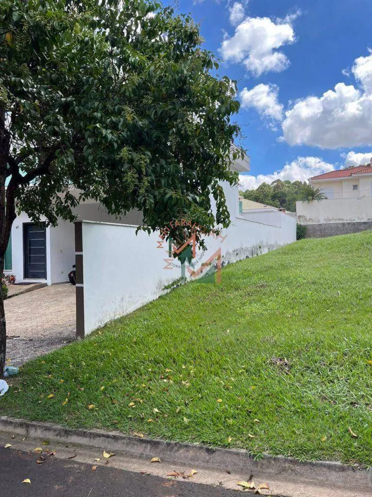 Loteamento e Condomínio, 330 m² - Foto 5