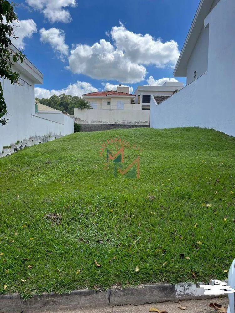 Loteamento e Condomínio, 330 m² - Foto 4