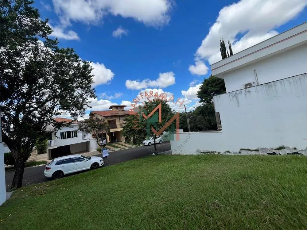 Loteamento e Condomínio, 330 m² - Foto 3