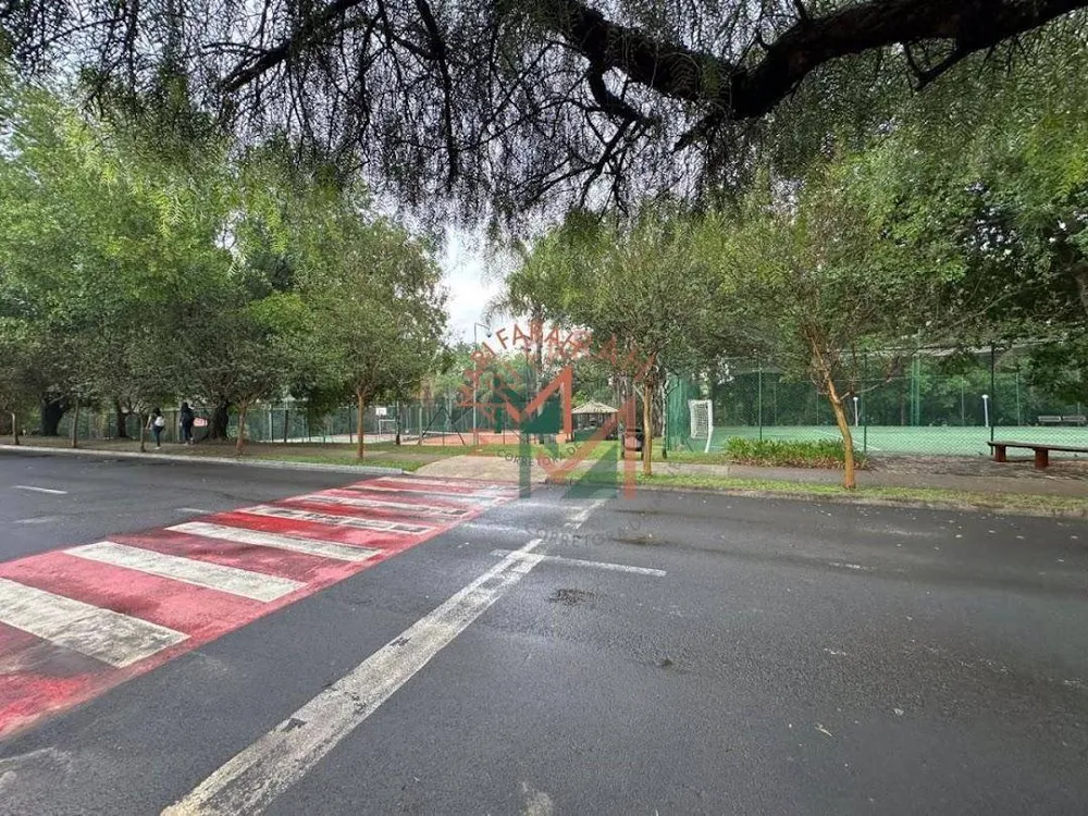 Loteamento e Condomínio, 330 m² - Foto 8