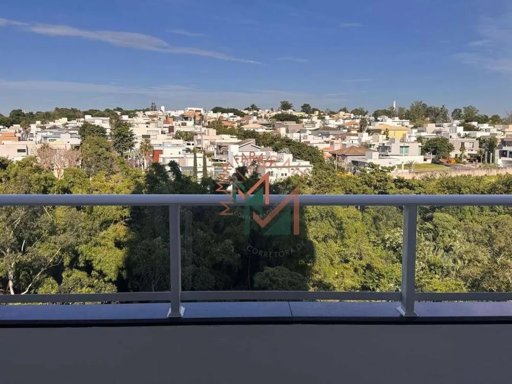 Apartamento, 3 quartos, 73 m² - Foto 2