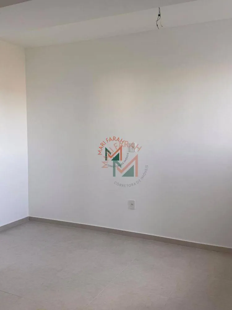 Apartamento, 3 quartos, 73 m² - Foto 6