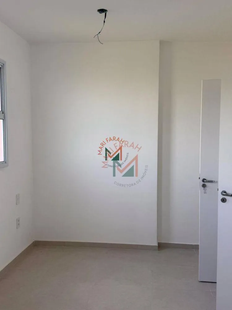 Apartamento, 3 quartos, 73 m² - Foto 7