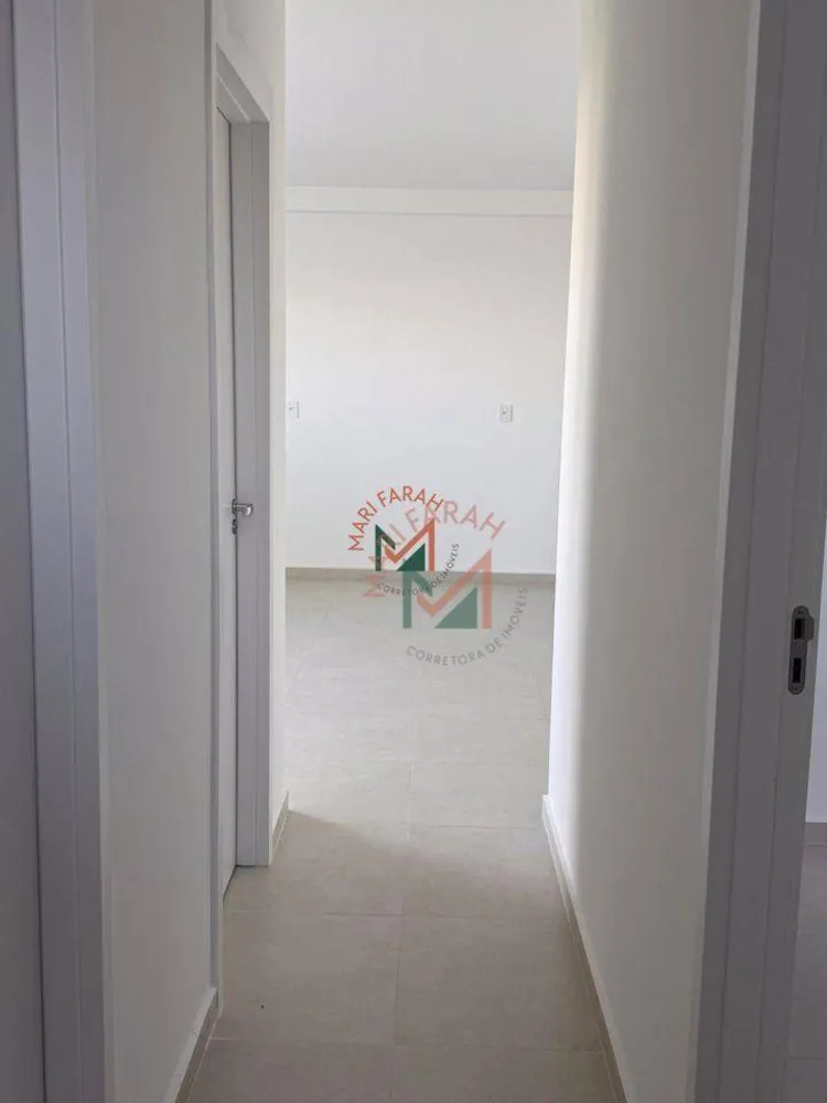 Apartamento, 3 quartos, 73 m² - Foto 5