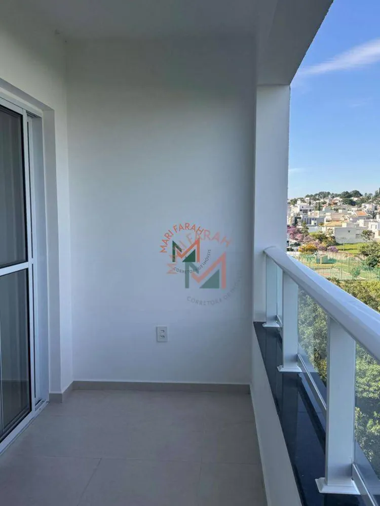 Apartamento, 3 quartos, 73 m² - Foto 9