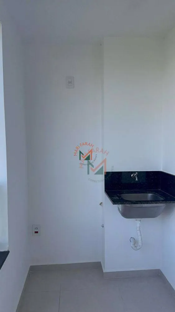 Apartamento, 3 quartos, 73 m² - Foto 10