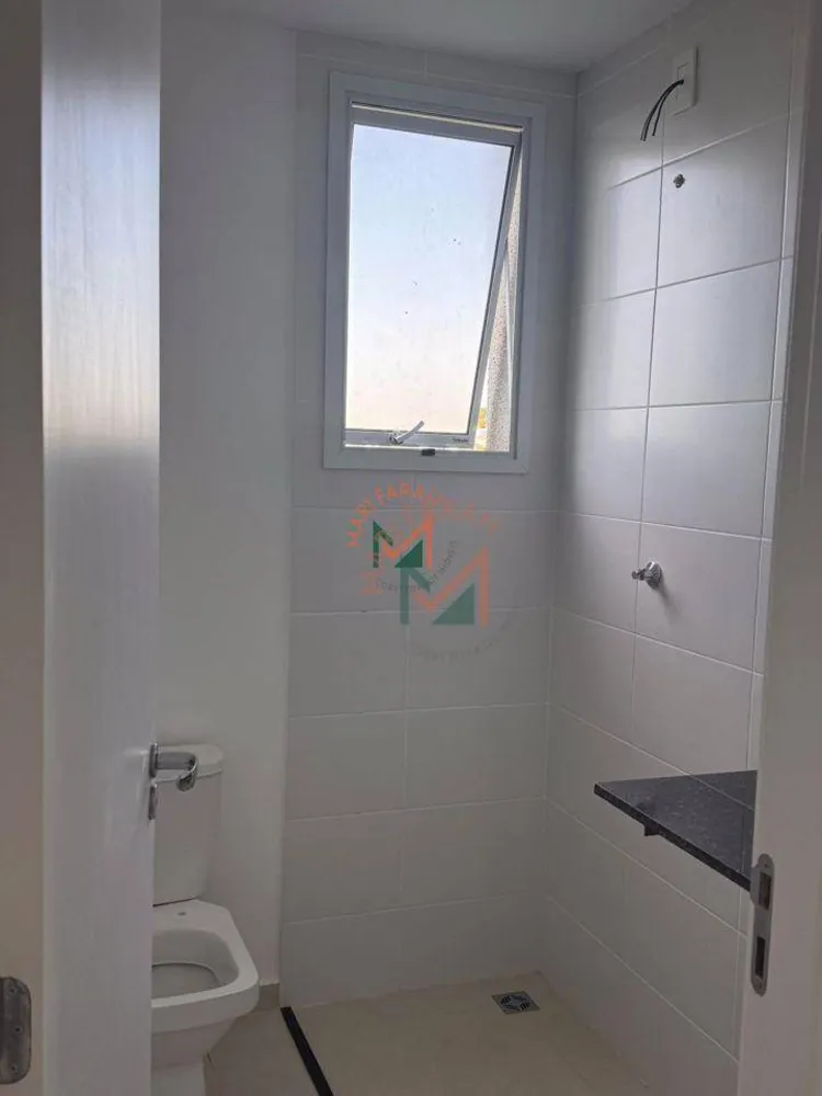 Apartamento, 3 quartos, 73 m² - Foto 8