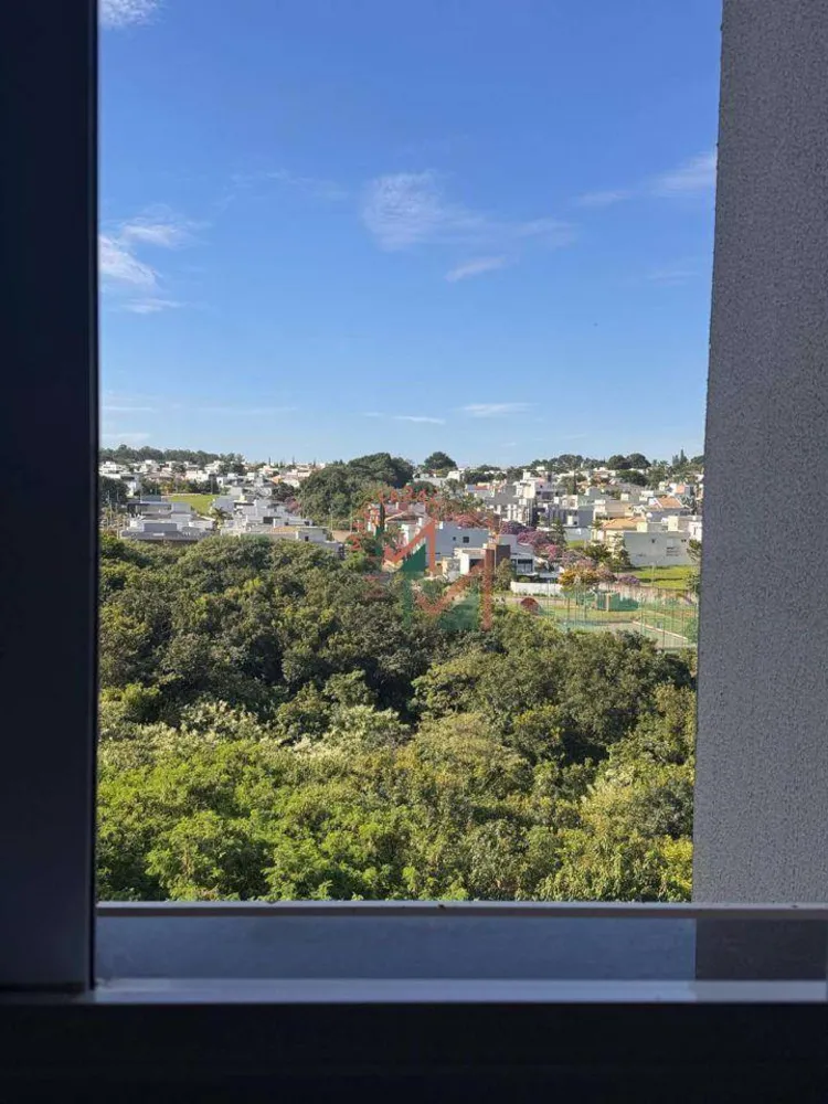 Apartamento, 3 quartos, 73 m² - Foto 4