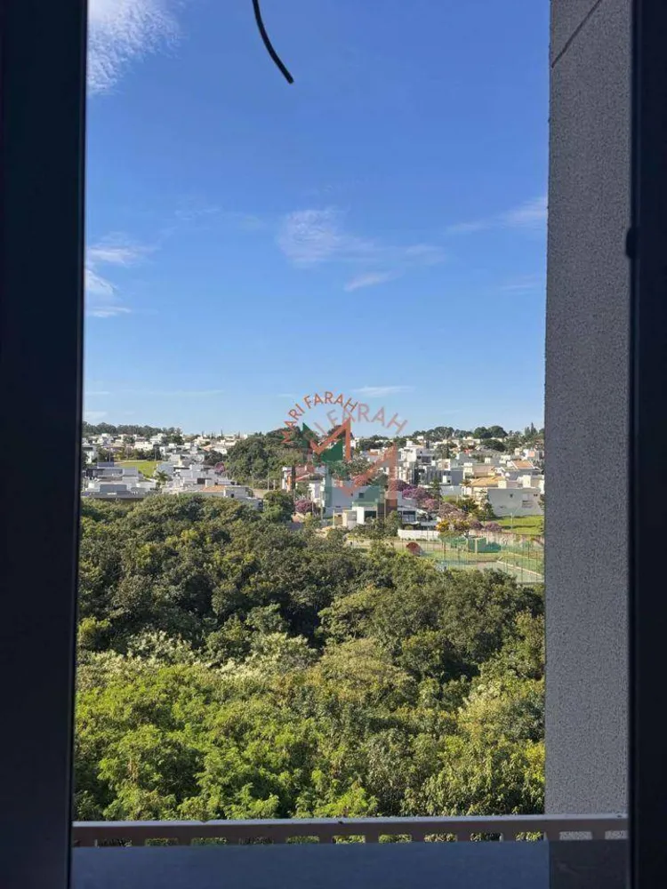 Apartamento, 3 quartos, 73 m² - Foto 3