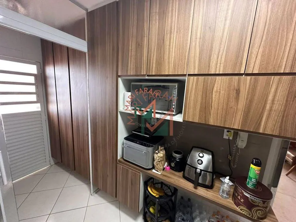 Apartamento, 3 quartos, 90 m² - Foto 10