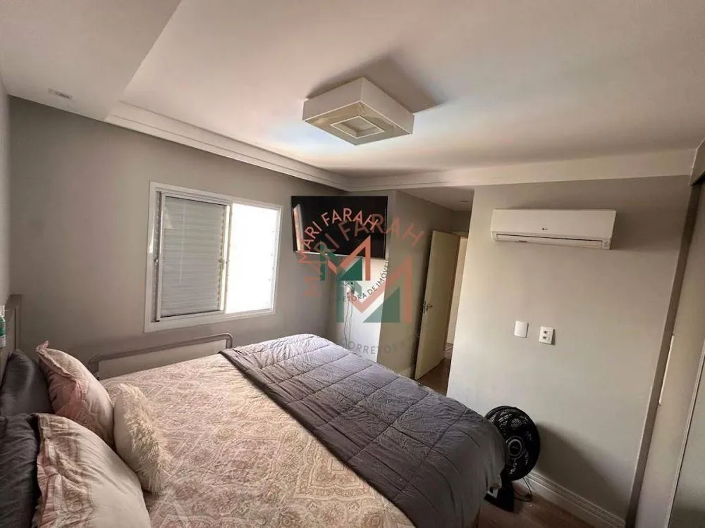 Apartamento, 3 quartos, 90 m² - Foto 2