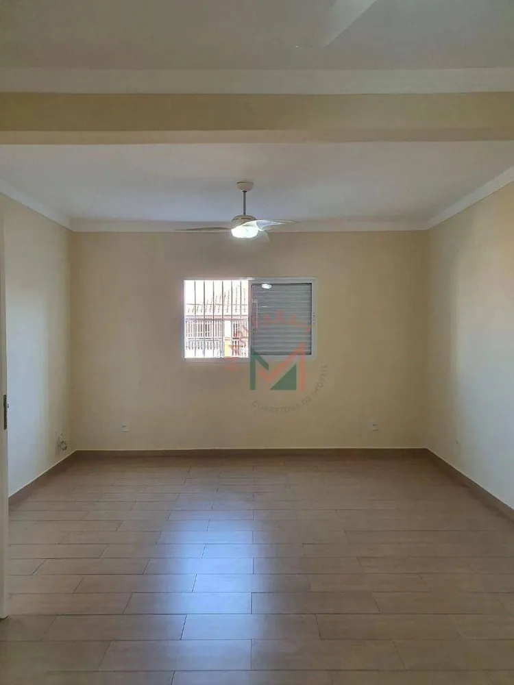 Casa, 2 quartos, 219 m² - Foto 14