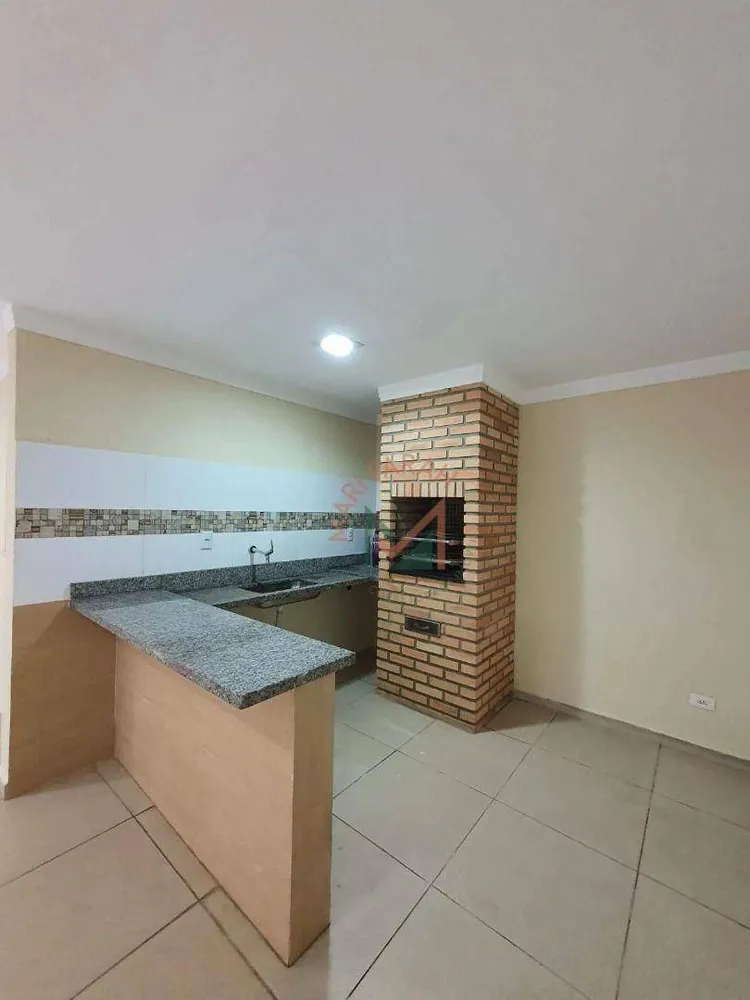 Casa, 2 quartos, 219 m² - Foto 3