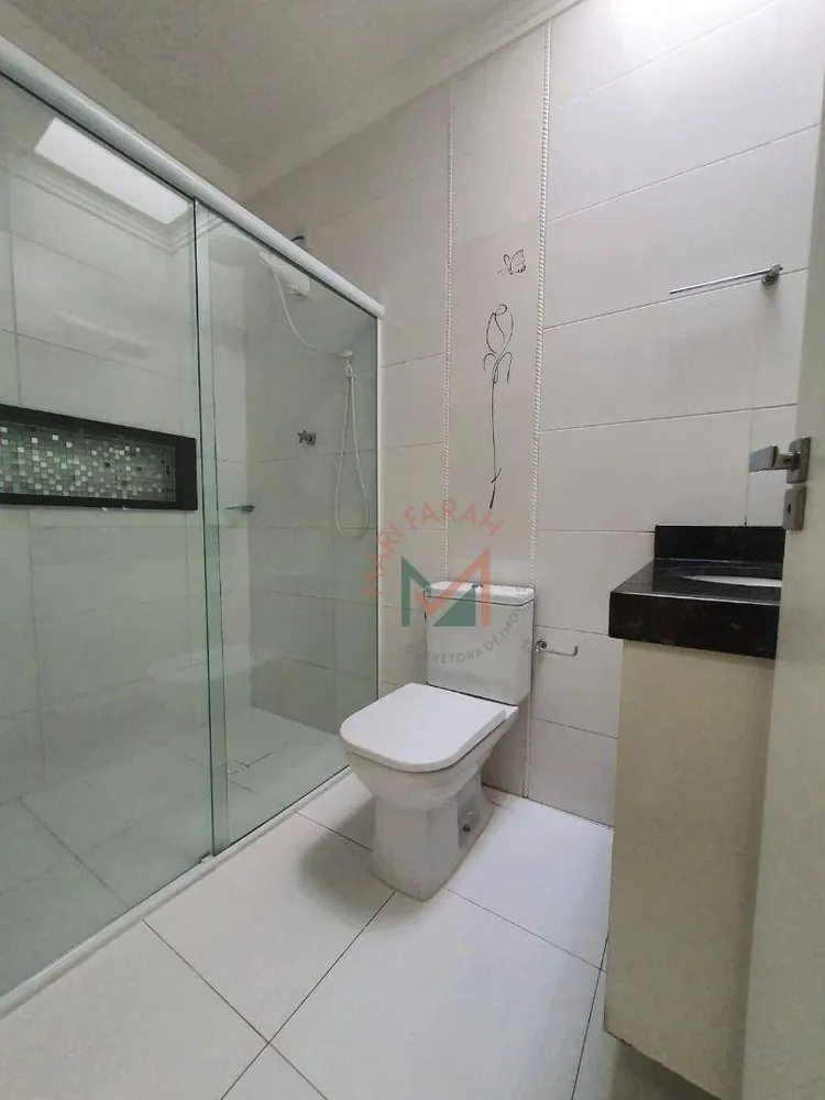 Casa, 2 quartos, 219 m² - Foto 15