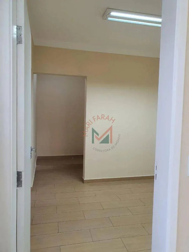 Casa, 2 quartos, 219 m² - Foto 12