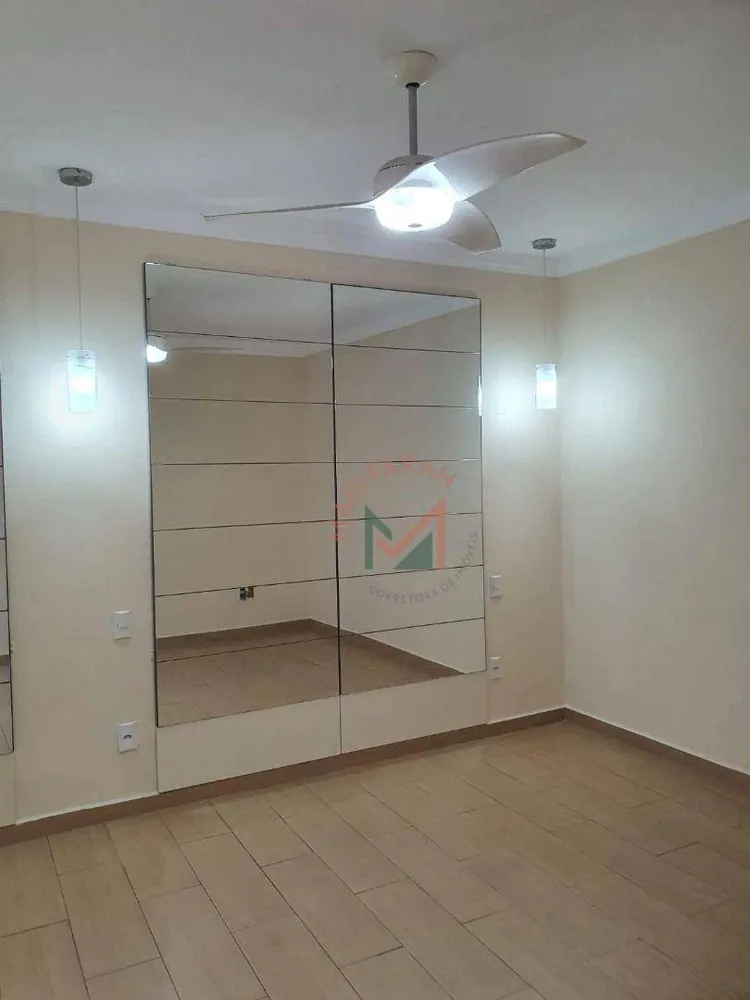 Casa, 2 quartos, 219 m² - Foto 16