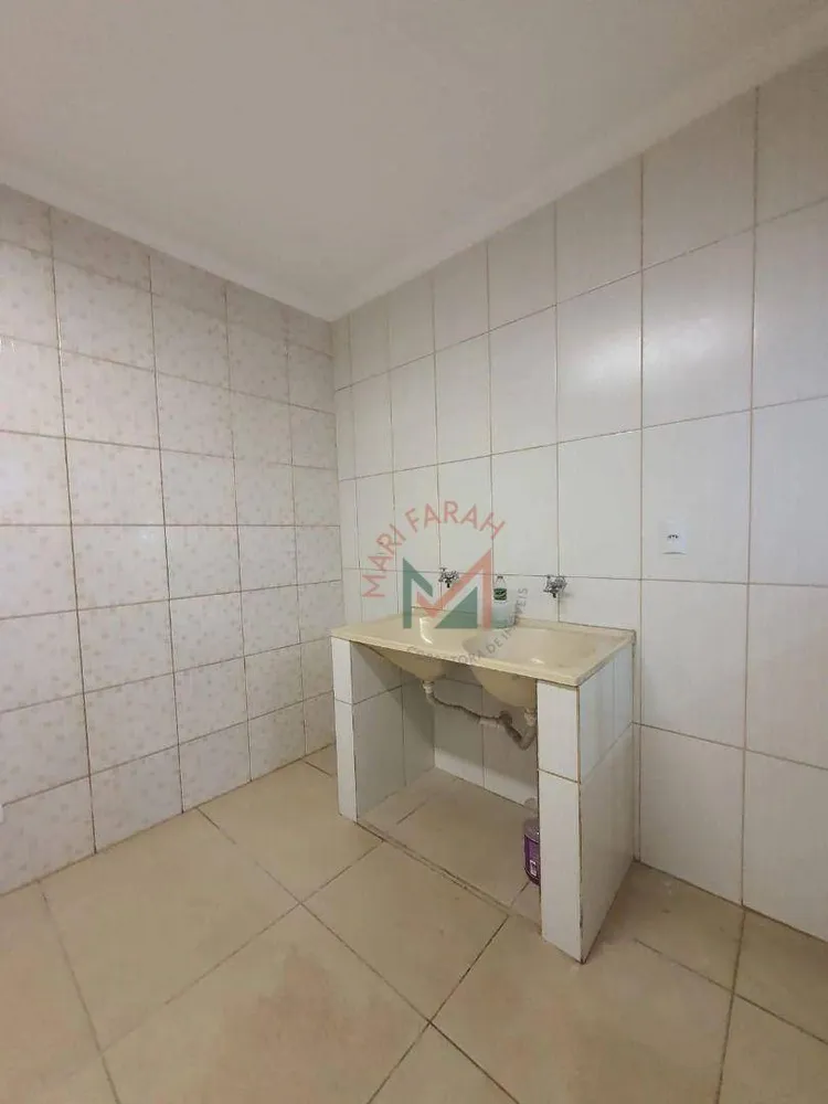 Casa, 2 quartos, 219 m² - Foto 10