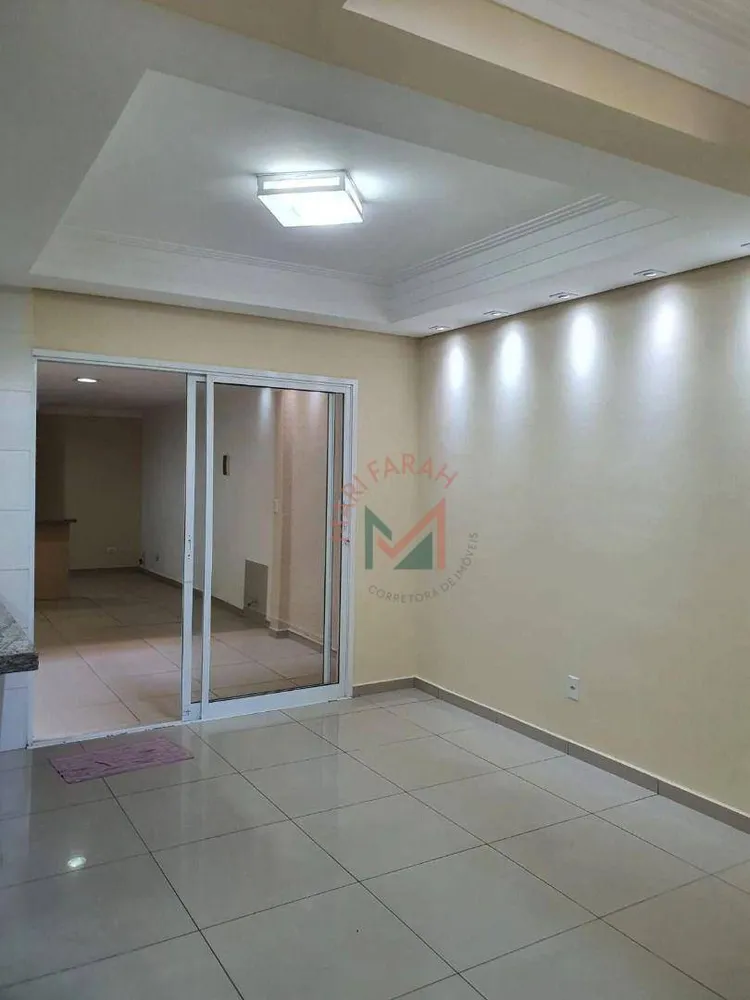 Casa, 2 quartos, 219 m² - Foto 11