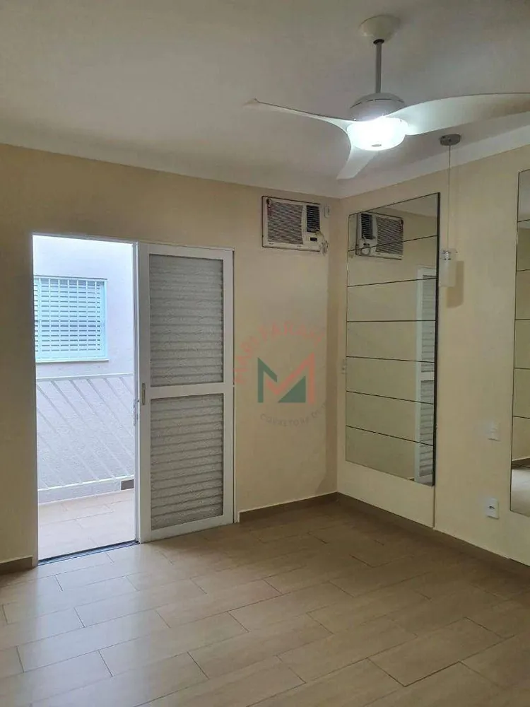Casa, 2 quartos, 219 m² - Foto 6
