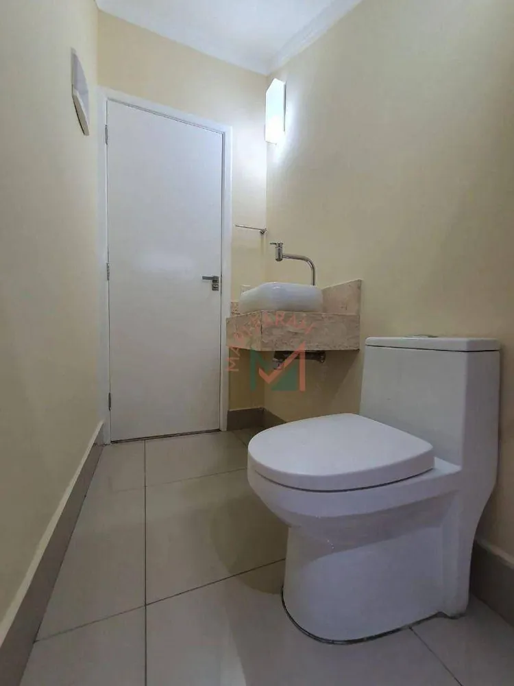 Casa, 2 quartos, 219 m² - Foto 7