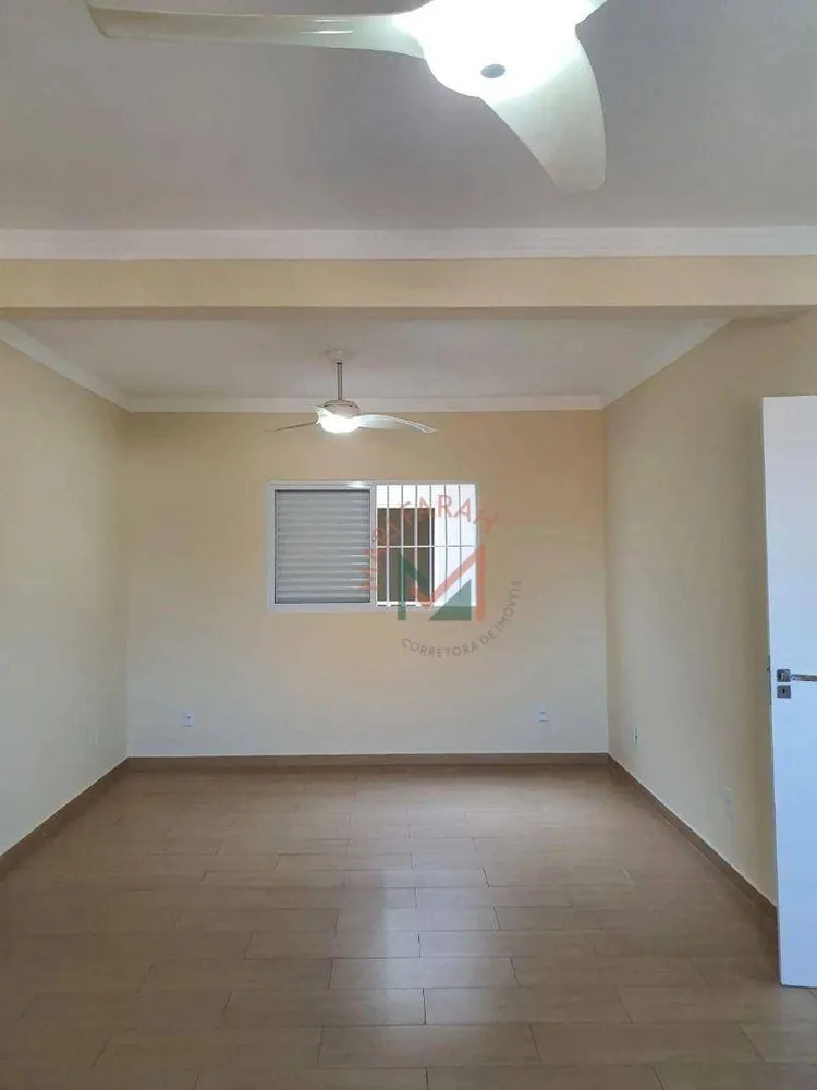 Casa, 2 quartos, 219 m² - Foto 8