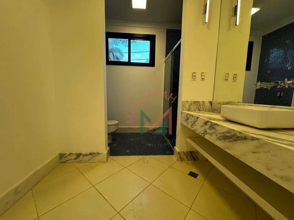 Casa de Condomínio, 4 quartos - Foto 9