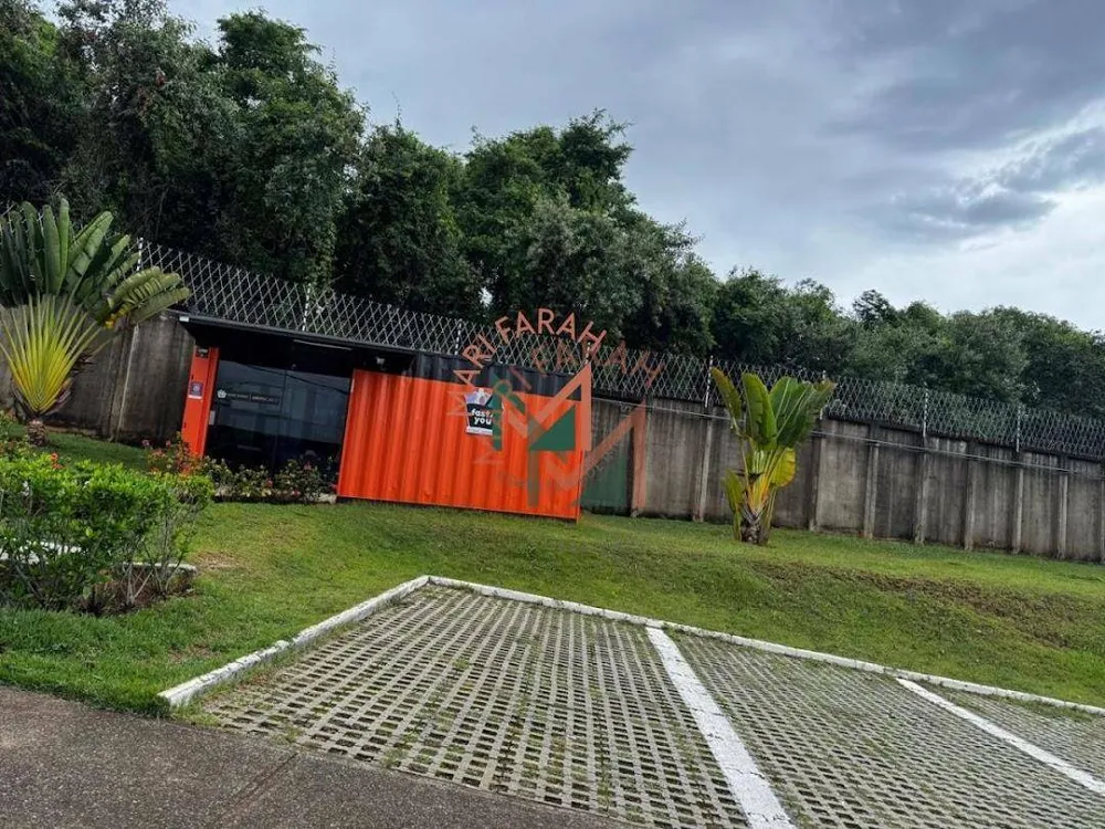 Loteamento e Condomínio, 348 m² - Foto 8