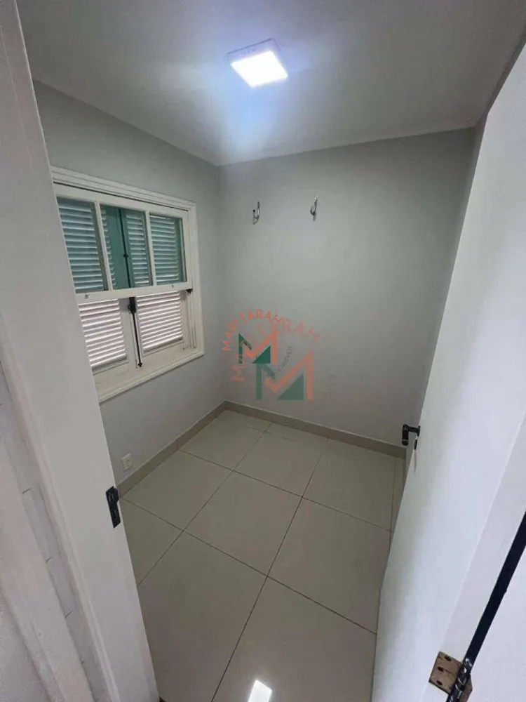 Casa de Condomínio, 4 quartos - Foto 14