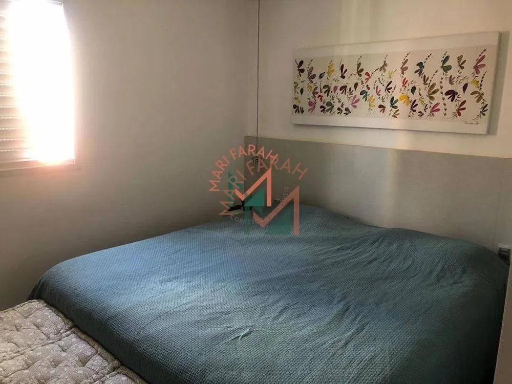 Apartamento, 2 quartos, 70 m² - Foto 3