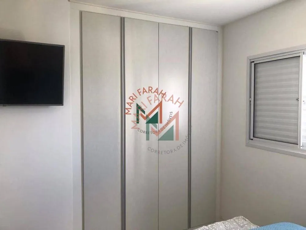 Apartamento, 2 quartos, 70 m² - Foto 4