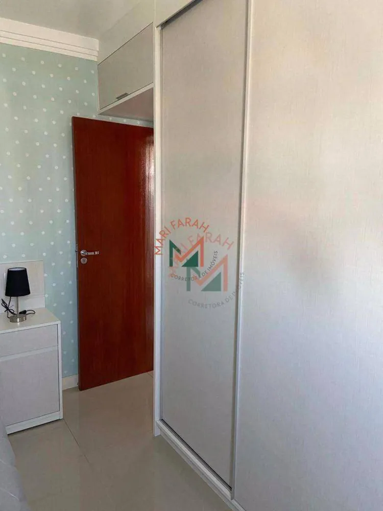 Apartamento, 2 quartos, 70 m² - Foto 2