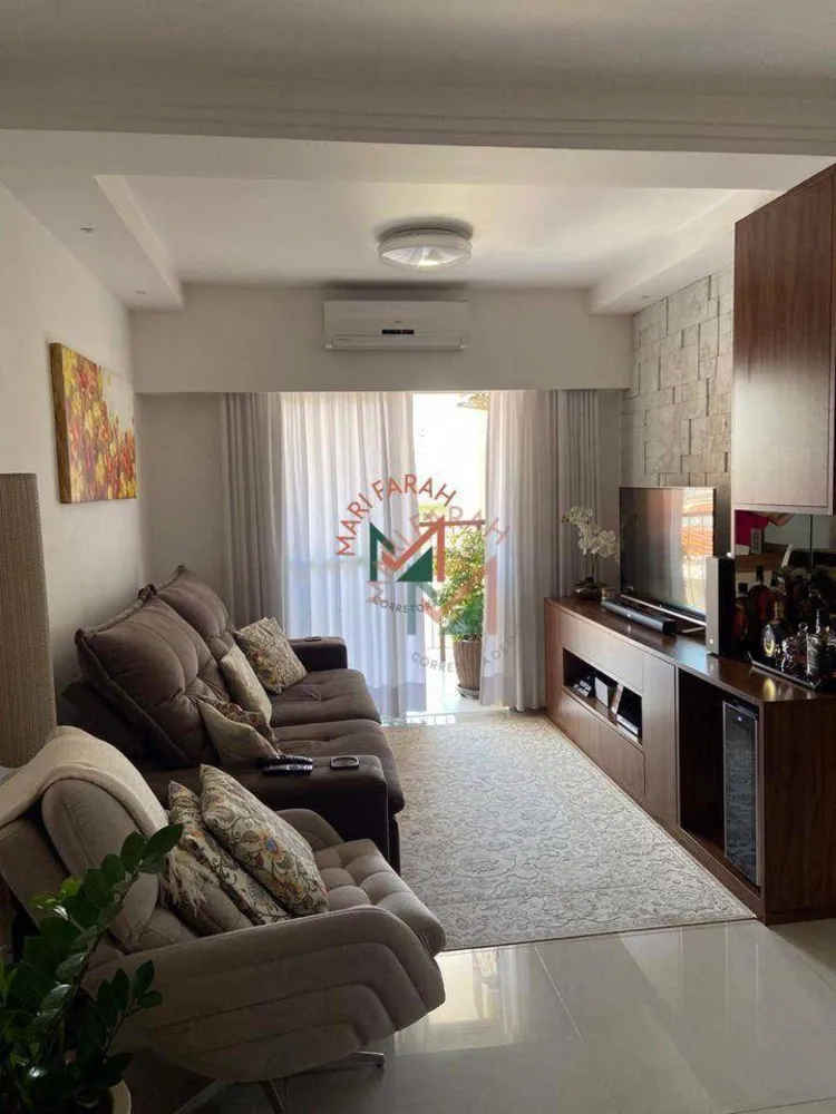 Apartamento, 2 quartos, 70 m² - Foto 5