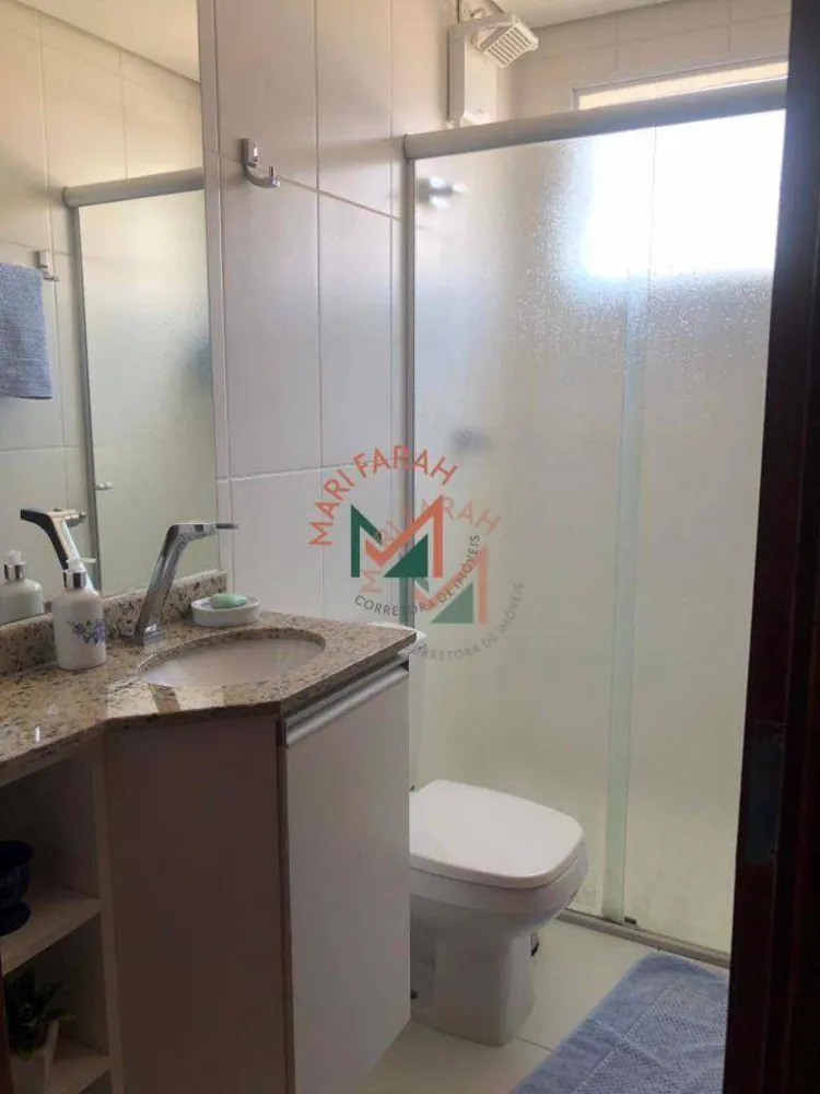Apartamento, 2 quartos, 70 m² - Foto 14