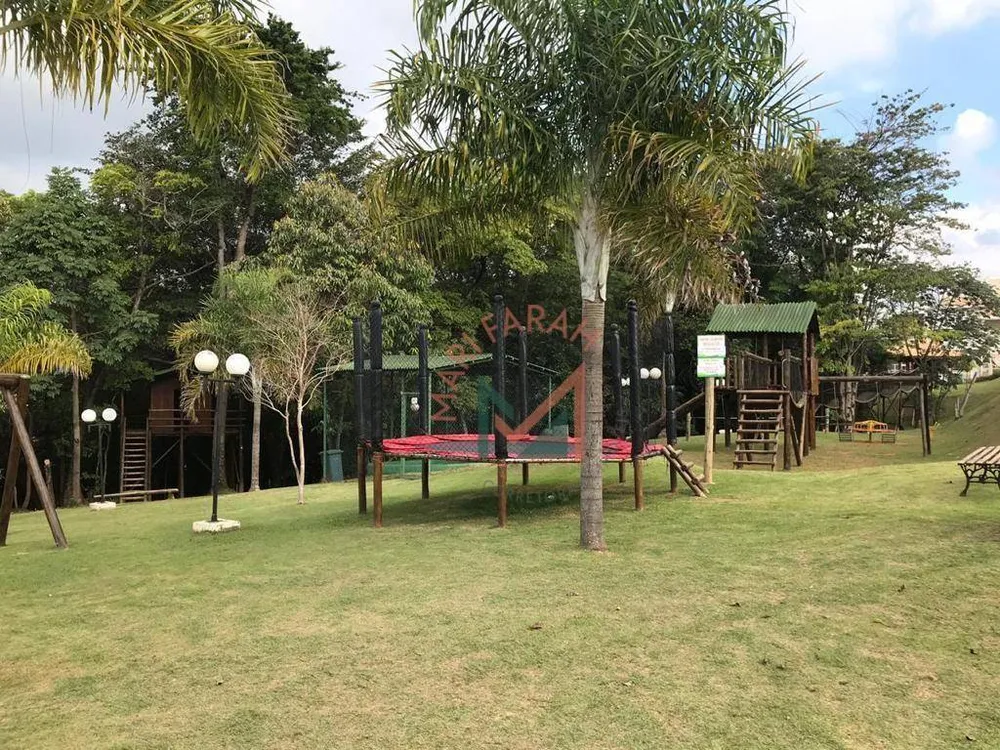 Casa de Condomínio, 3 quartos - Foto 16