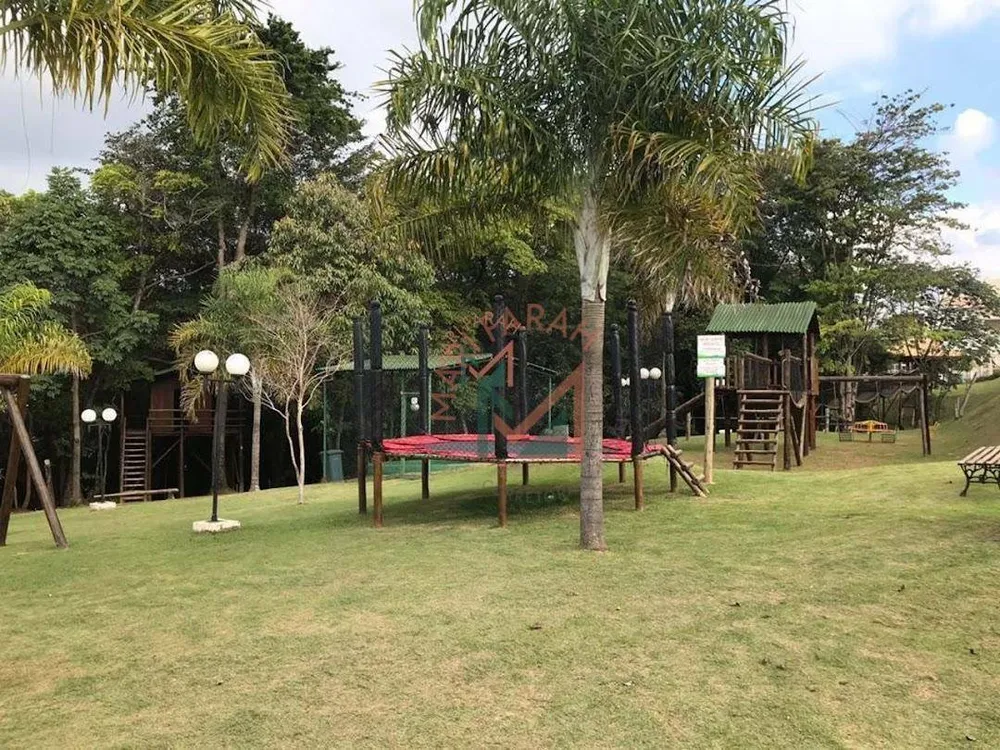 Casa de Condomínio, 3 quartos - Foto 14