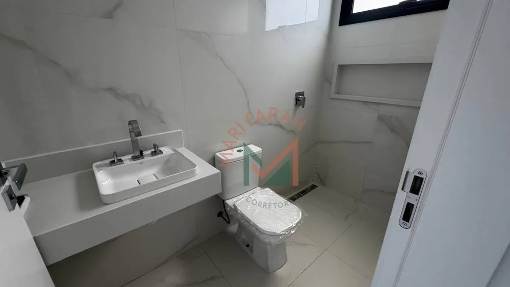 Casa de Condomínio, 5 quartos - Foto 3