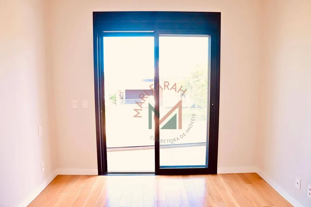 Casa de Condomínio, 5 quartos - Foto 1