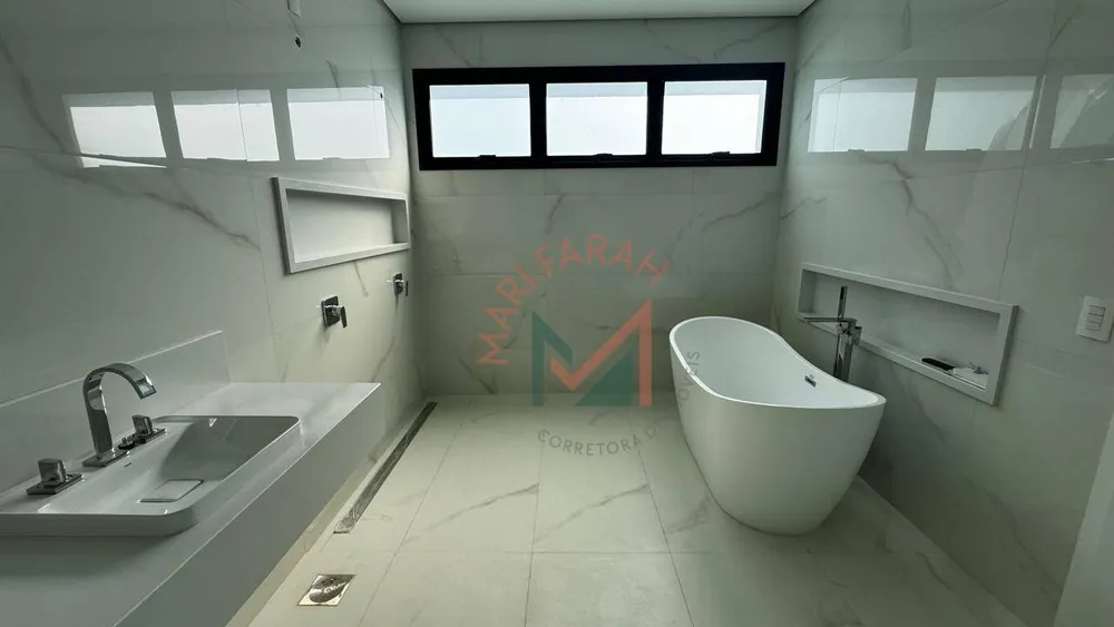 Casa de Condomínio, 5 quartos - Foto 7