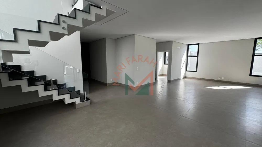 Casa de Condomínio, 5 quartos - Foto 6