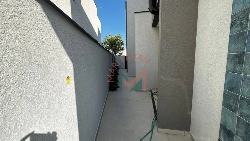 Casa de Condomínio, 5 quartos - Foto 8